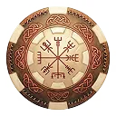 375 Free Spins